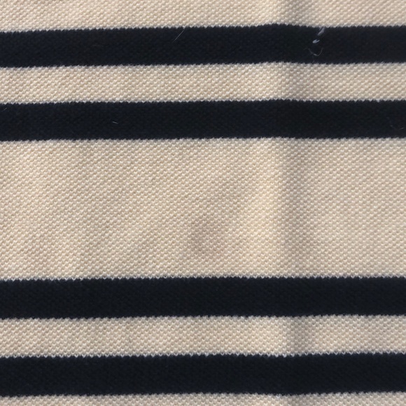 Gap Polo - Picture 3 of 3